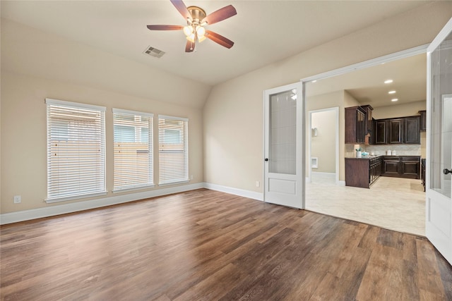 6302 Milam Branch Ln, Rosenberg, TX 77471 - photo 21