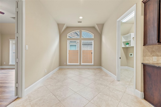 6302 Milam Branch Ln, Rosenberg, TX 77471 - photo 19