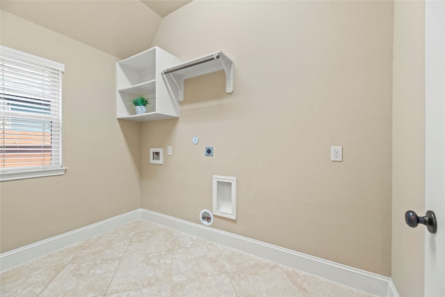 6302 Milam Branch Ln, Rosenberg, TX 77471 - photo 22