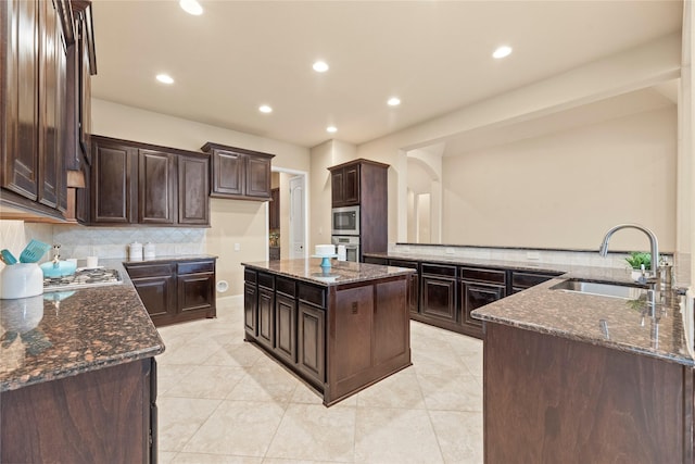 6302 Milam Branch Ln, Rosenberg, TX 77471 - photo 15