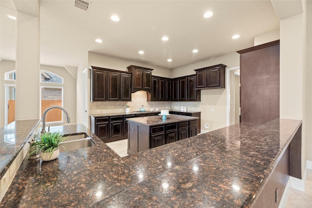 6302 Milam Branch Ln, Rosenberg, TX 77471 - photo 16