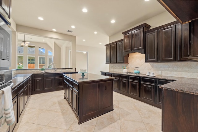 6302 Milam Branch Ln, Rosenberg, TX 77471 - photo 17