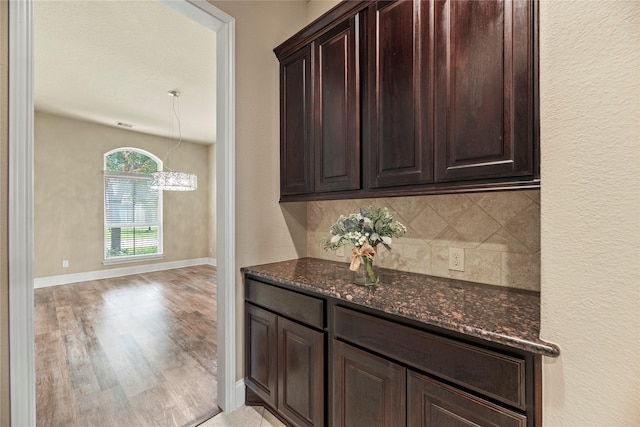 6302 Milam Branch Ln, Rosenberg, TX 77471 - photo 18