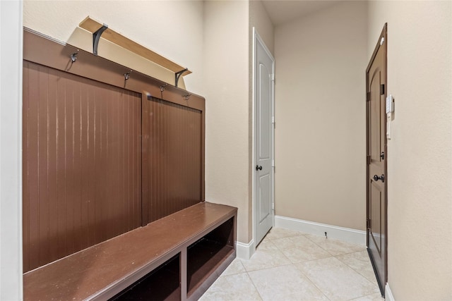 6302 Milam Branch Ln, Rosenberg, TX 77471 - photo 23
