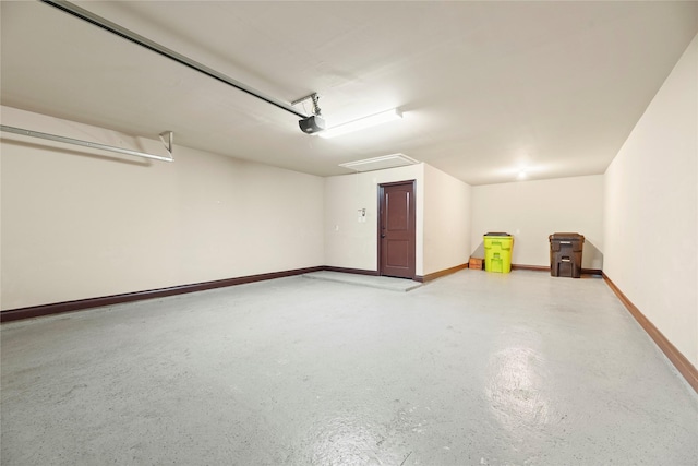 6302 Milam Branch Ln, Rosenberg, TX 77471 - photo 24