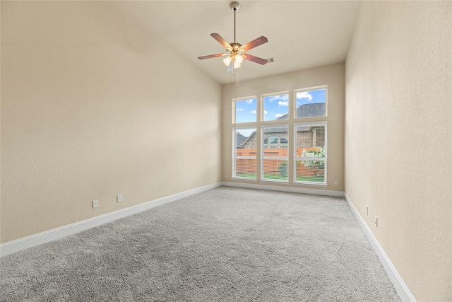 6302 Milam Branch Ln, Rosenberg, TX 77471 - photo 27