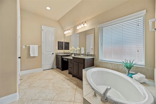 6302 Milam Branch Ln, Rosenberg, TX 77471 - photo 28