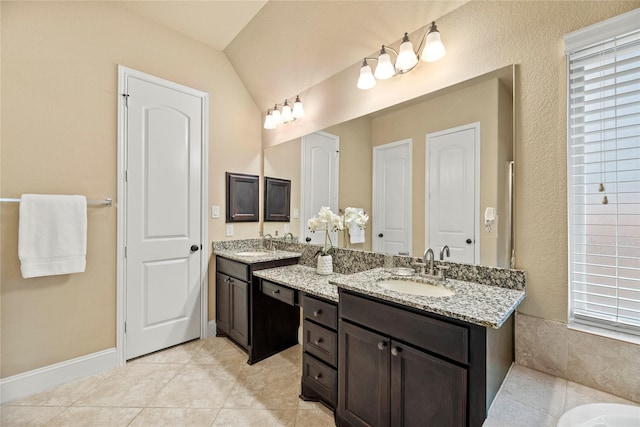 6302 Milam Branch Ln, Rosenberg, TX 77471 - photo 29