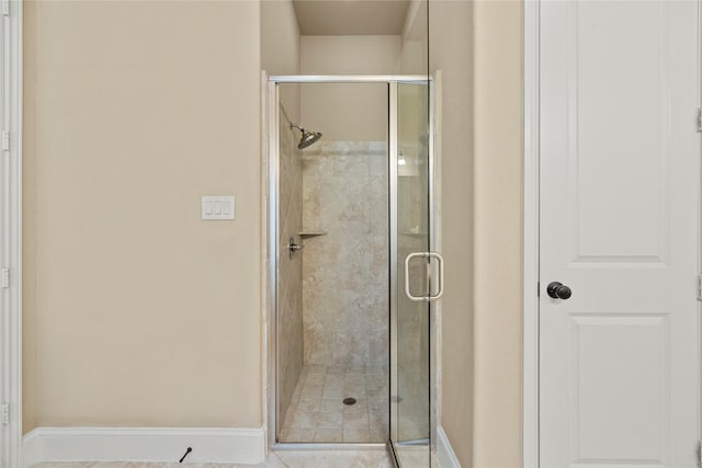 6302 Milam Branch Ln, Rosenberg, TX 77471 - photo 30