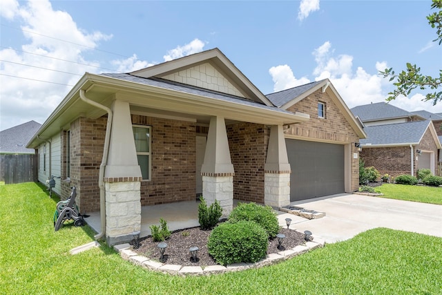 5023 Yellow Rays Trl, Katy, TX 77493 - photo 13