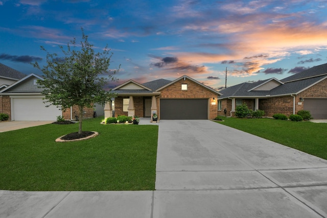 5023 Yellow Rays Trl, Katy, TX 77493 - photo 2