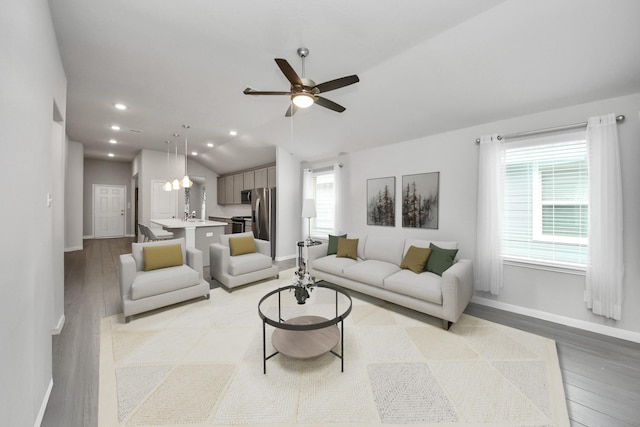 5023 Yellow Rays Trl, Katy, TX 77493 - photo 3