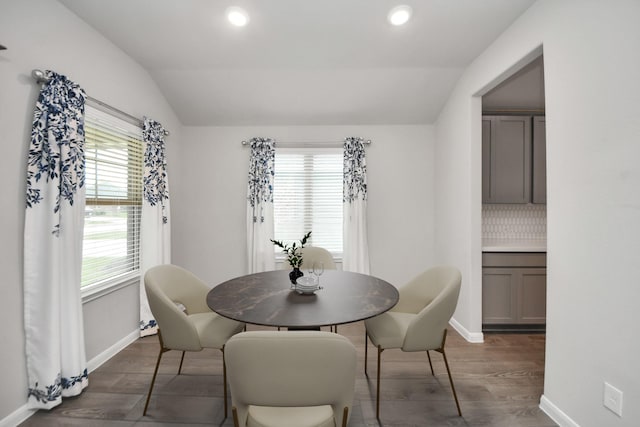 5023 Yellow Rays Trl, Katy, TX 77493 - photo 5