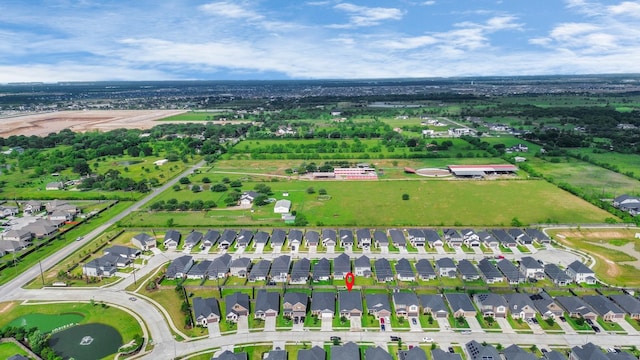 5023 Yellow Rays Trl, Katy, TX 77493 - photo 12