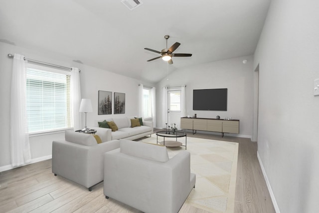 5023 Yellow Rays Trl, Katy, TX 77493 - photo 6