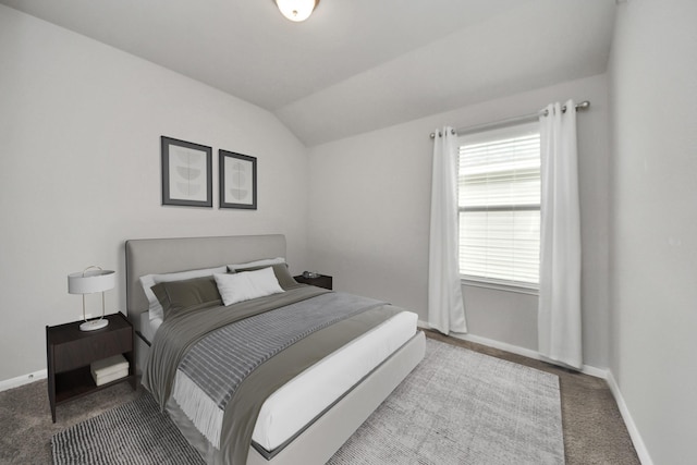 5023 Yellow Rays Trl, Katy, TX 77493 - photo 7