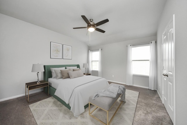 5023 Yellow Rays Trl, Katy, TX 77493 - photo 9