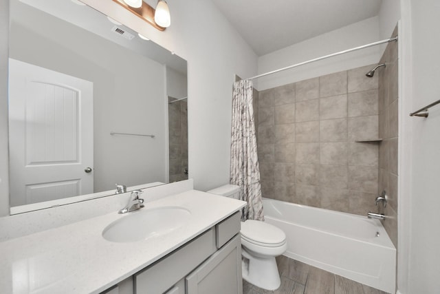 5023 Yellow Rays Trl, Katy, TX 77493 - photo 10