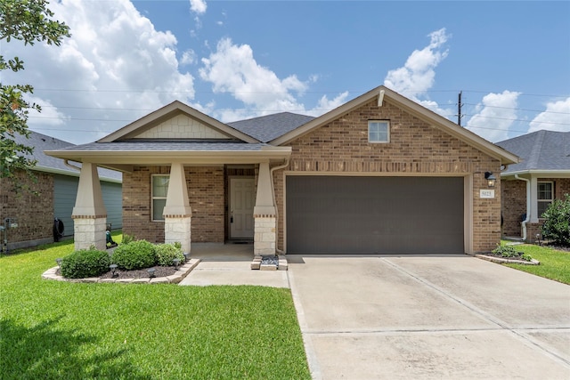 5023 Yellow Rays Trl, Katy, TX 77493 - photo 1