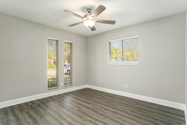 710 Bayview Dr, El Lago, TX 77586 - photo 23