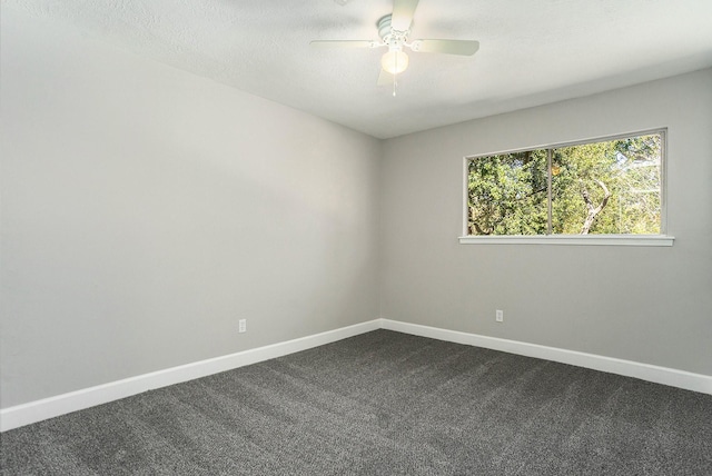 710 Bayview Dr, El Lago, TX 77586 - photo 24