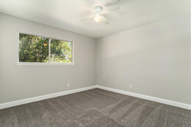 710 Bayview Dr, El Lago, TX 77586 - photo 25