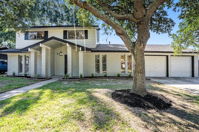 710 Bayview Dr, El Lago, TX 77586 - photo 11