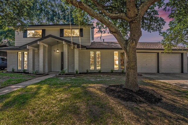 710 Bayview Dr, El Lago, TX 77586 - photo 12