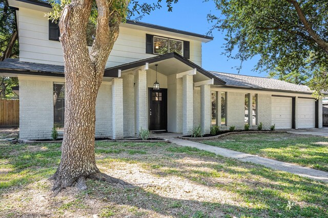 710 Bayview Dr, El Lago, TX 77586 - photo 14
