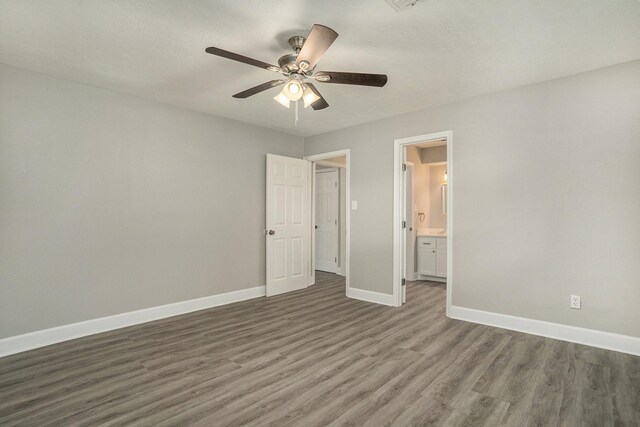710 Bayview Dr, El Lago, TX 77586 - photo 20