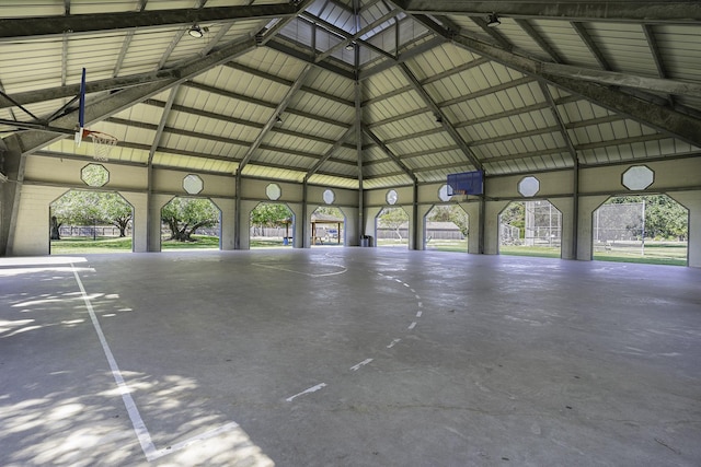 710 Bayview Dr, El Lago, TX 77586 - photo 34