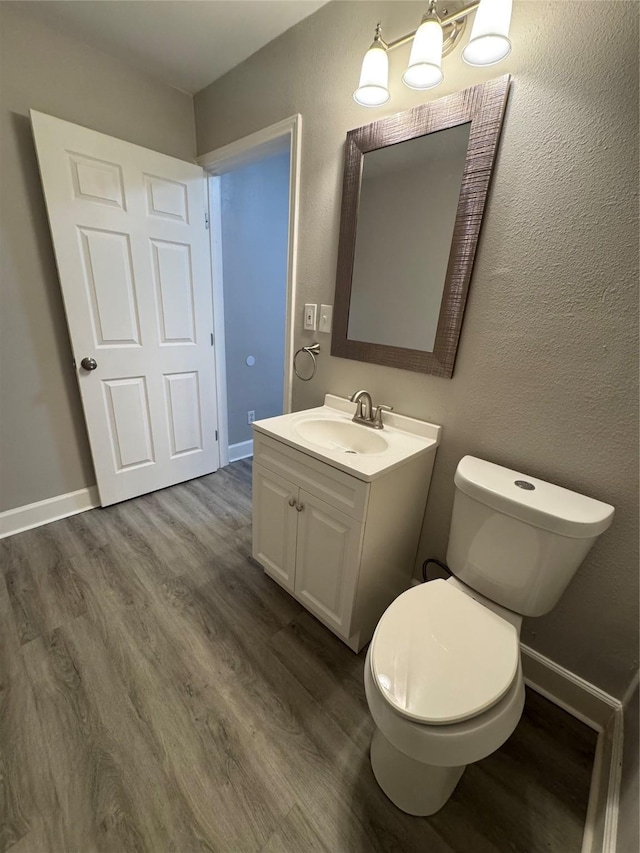 710 Bayview Dr, El Lago, TX 77586 - photo 30