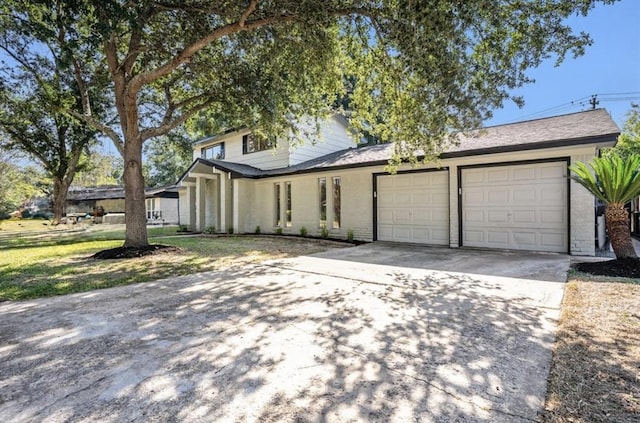710 Bayview Dr, El Lago, TX 77586 - photo 13