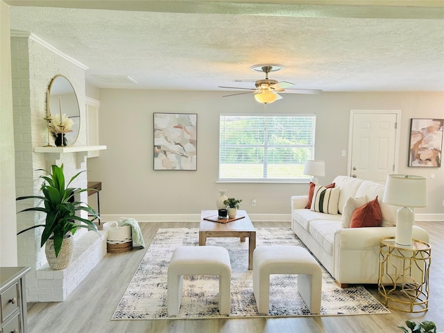 710 Bayview Dr, El Lago, TX 77586 - photo 8