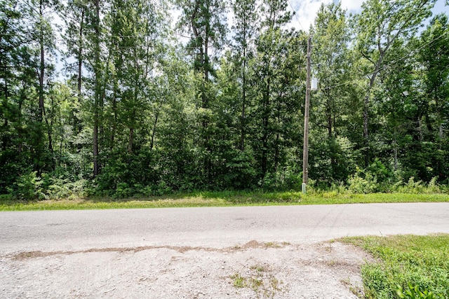 000 Lazy S St, Splendora, TX 77372