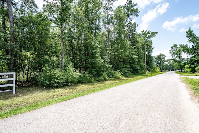 000 Lazy S St, Splendora, TX 77372