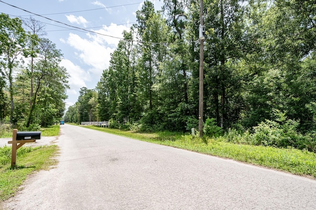 000 Lazy S St, Splendora, TX 77372