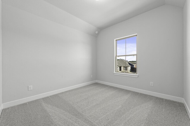 1115 Luna Dr, Missouri City, TX 77459 - photo 17