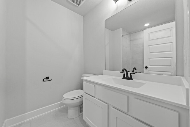 1115 Luna Dr, Missouri City, TX 77459 - photo 18