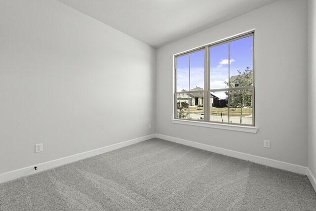 1115 Luna Dr, Missouri City, TX 77459 - photo 12