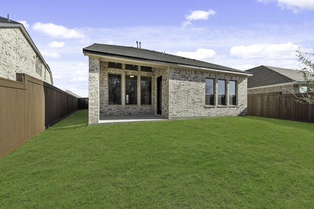 1115 Luna Dr, Missouri City, TX 77459 - photo 19