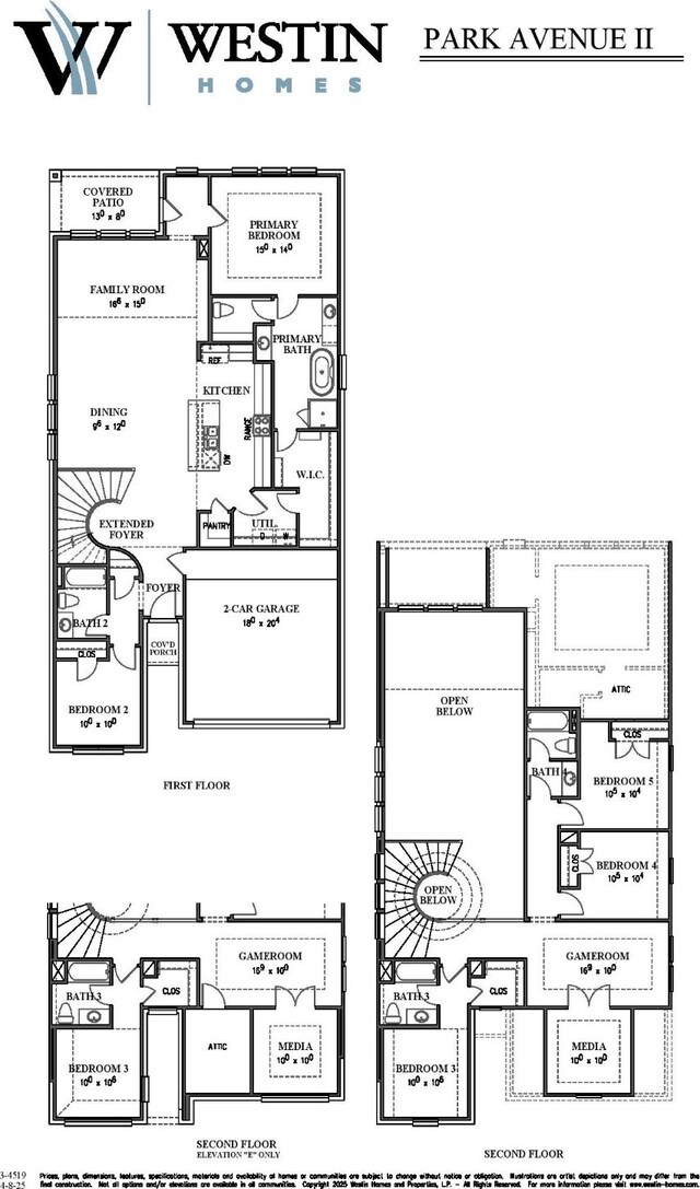 1115 Luna Dr, Missouri City, TX 77459 - photo 20