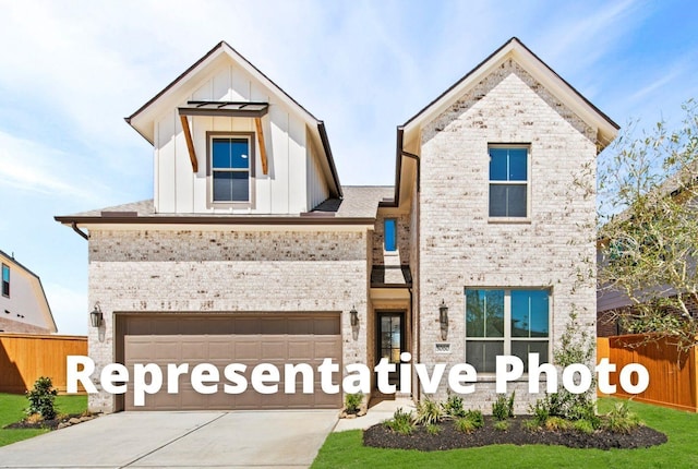 1115 Luna Dr, Missouri City, TX 77459 - photo 1