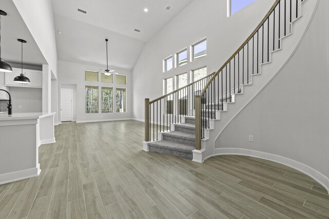1115 Luna Dr, Missouri City, TX 77459 - photo 3