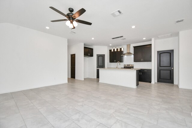 2802 County Road 3479b, Cleveland, TX 77327 - photo 30