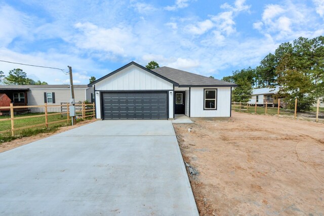 2802 County Road 3479b, Cleveland, TX 77327 - photo 37