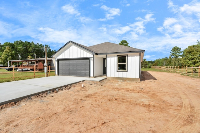 2802 County Road 3479b, Cleveland, TX 77327 - photo 38