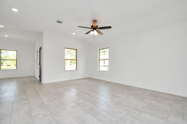 2802 County Road 3479b, Cleveland, TX 77327 - photo 6