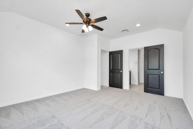 2802 County Road 3479b, Cleveland, TX 77327 - photo 7
