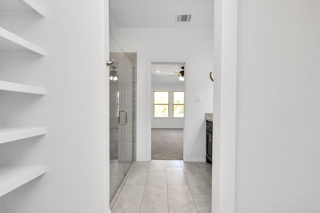 2802 County Road 3479b, Cleveland, TX 77327 - photo 11